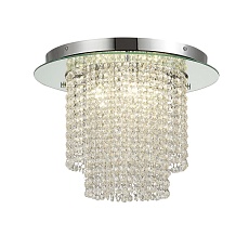 Потолочный светильник ST Luce Tulone SL1099.102.05 4