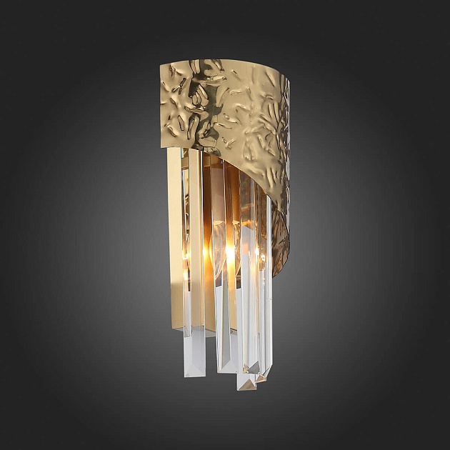 Настенный светильник ST Luce Tefina SL1100.301.01 Фото № 2