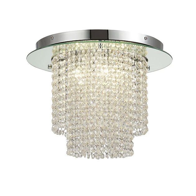 Потолочный светильник ST Luce Tulone SL1099.102.05 изображение 5 Потолочный светильник ST Luce Tulone SL1099.102.05 Фото № 5