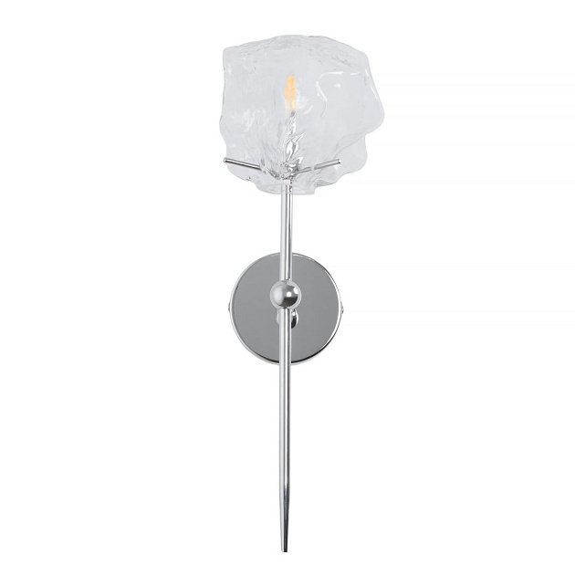 Бра MyFar Stella MR2320-1W Фото № 4