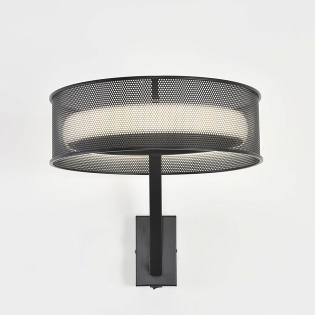Бра Lumion Alva Ledio 8370/15WL Фото № 7