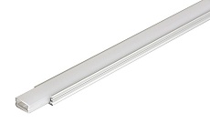 Профиль Jazzway PAL 1808 1037480 4