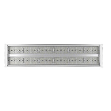 Светодиодный прожектор WOLTA Pro ДО01-120-002-5К Д90