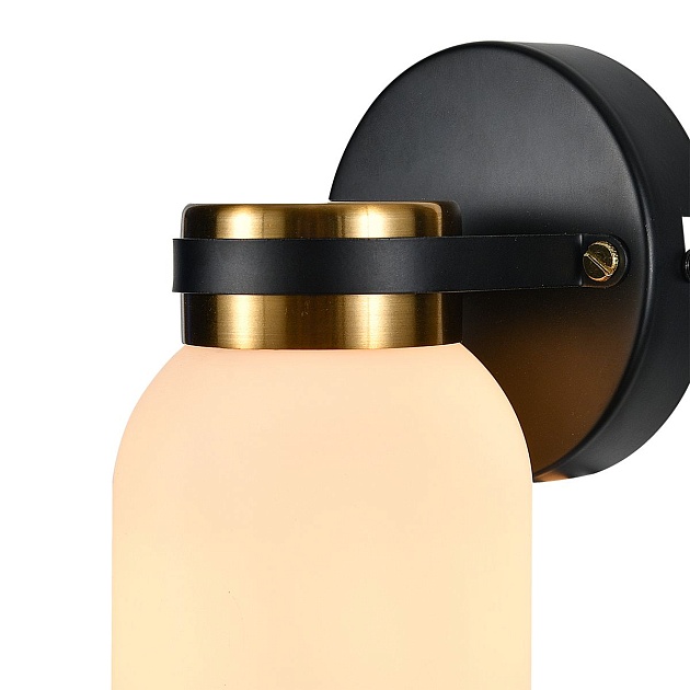 Бра Escada Madison 1151/1A Фото № 2