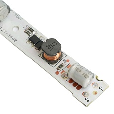 Драйвер для AL2116 Feron LB032 51426 1
