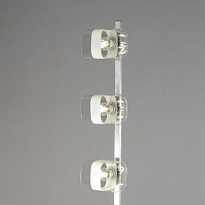 Торшер Citilux Вирта CL139930 2