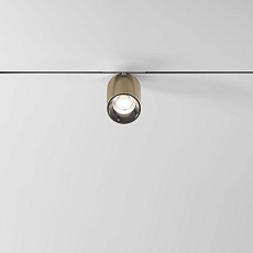 Трековый светильник Elektrostandard 85204/01 a067276 2