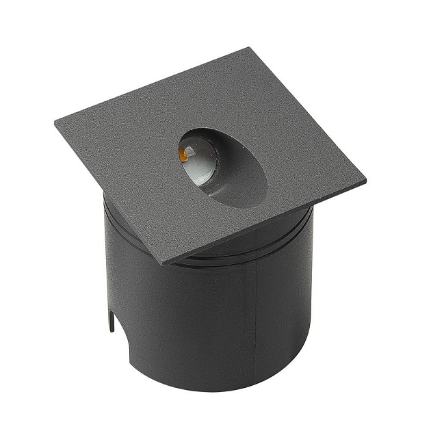 Уличный светодиодный светильник Mantra Aspen 7024 изображение 1 Уличный светодиодный светильник Mantra Aspen 7024 Фото № 1