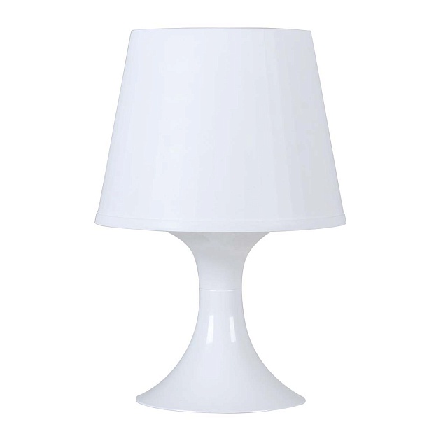 Настольная лампа Apeyron 12-117 изображение 13 Настольная лампа Apeyron 12-117 Фото № 13