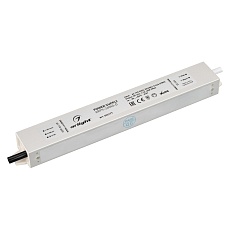 Блок питания Arlight ARPV-24040-D 24V 40W IP67 1,7A 026177