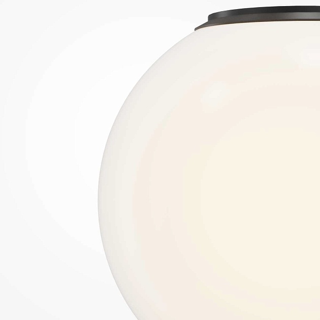 Подвесной светильник Maytoni MOD427PL-L20B3K Фото № 9