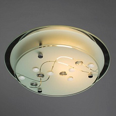 Потолочный светильник Arte Lamp A4890PL-1CC 1