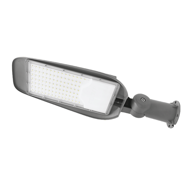 Консольный уличный светильник WOLTA STL-70W/05 изображение 1 Консольный уличный светильник WOLTA STL-70W/05 Фото № 1