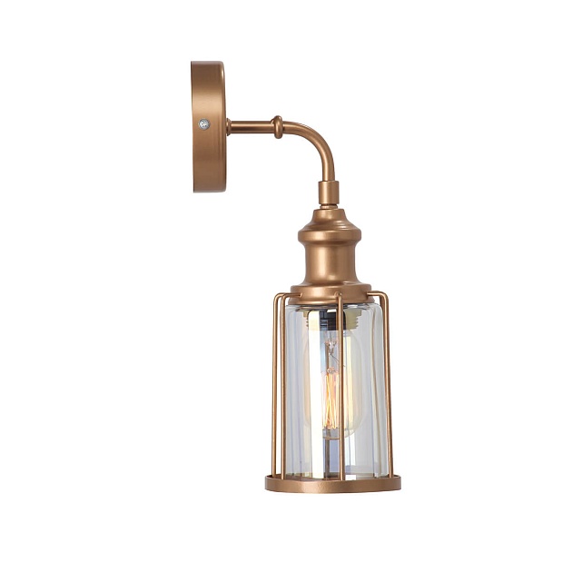 Бра Vitaluce V4827-7/1A Фото № 3