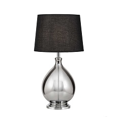 Настольная лампа Modelux ML.6111.01TL BK 2