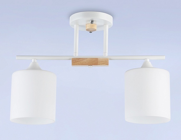 Подвесной светильник Ambrella light Traditional Modern TR9541 изображение 2 Подвесной светильник Ambrella light Traditional Modern TR9541 Фото № 2