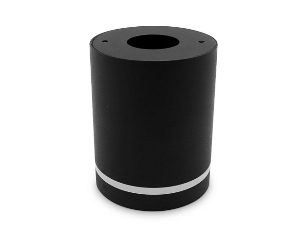 Потолочный светильник Ambrella light Techno TN3204 изображение 4 Потолочный светильник Ambrella light Techno TN3204 Фото № 4