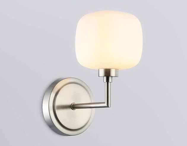 Бра Ambrella light High Light LH53007 Фото № 3