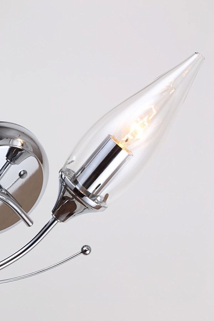 Бра Escada 698/1A Фото № 3