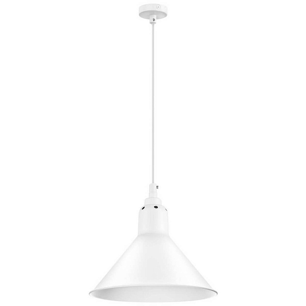 Подвесной светильник Lightstar Loft 765026 Фото № 1
