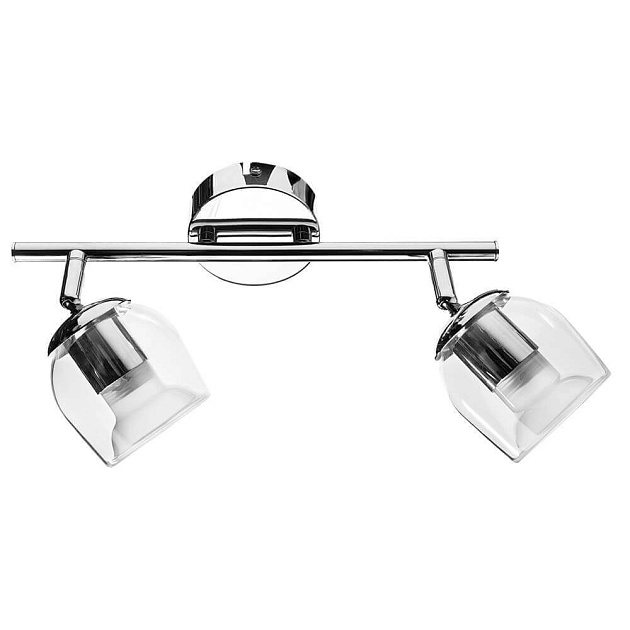 Светодиодный спот Arte Lamp 14 A1558AP-2CC Фото № 1