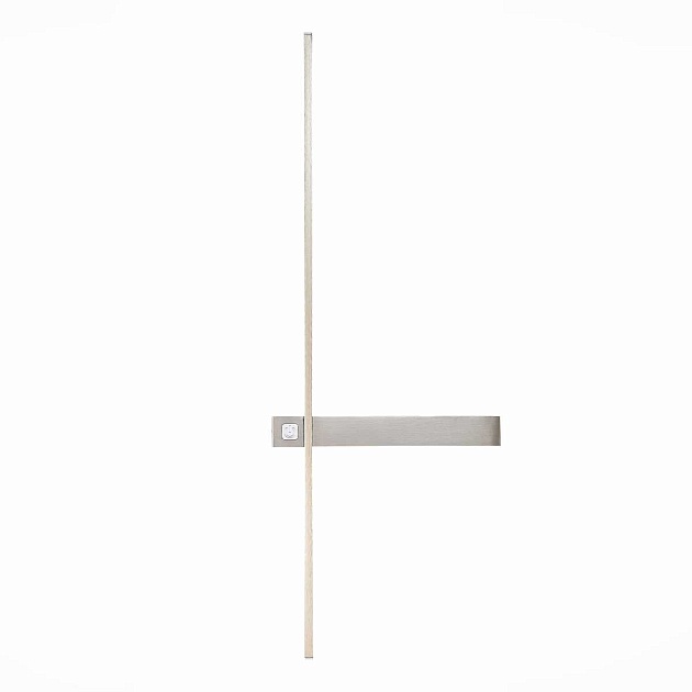 Бра ST Luce Astente SL1589.011.01 изображение 1 Бра ST Luce Astente SL1589.011.01 Фото № 1