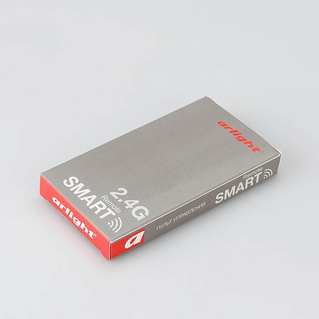 Пульт ДУ Arlight Smart-R16-Multi 022667 Фото № 3