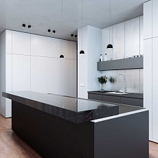 Встраиваемый светодиодный спот Elektrostandard Uno 25092/LED a065455 2