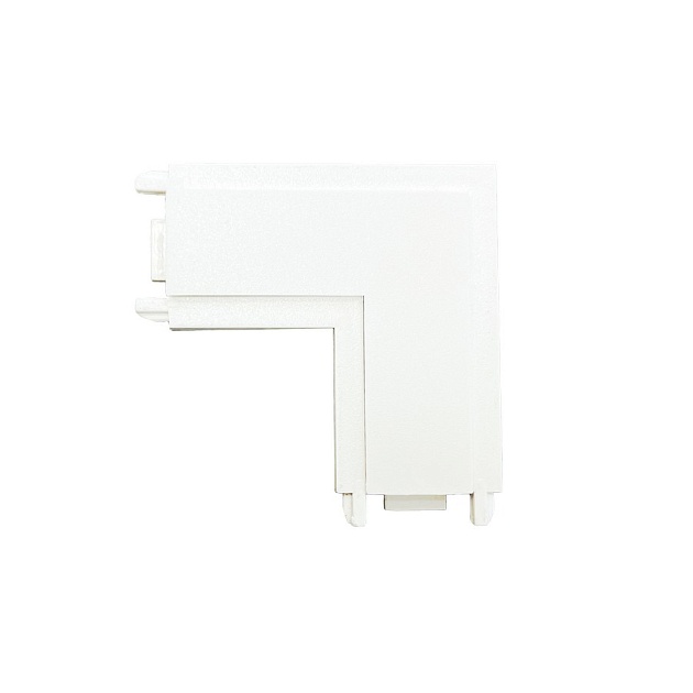 Соединитель Wertmark WTH WTH.L5.00.L10 изображение 1 Соединитель Wertmark WTH WTH.L5.00.L10 Фото № 1