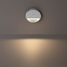 Подсветка для лестниц Novotech Vespera Over 359707 3