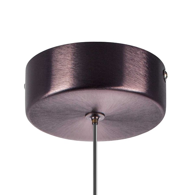 Подвес Caramello Lightstar 796115 изображение 7 Подвес Caramello Lightstar 796115 Фото № 7