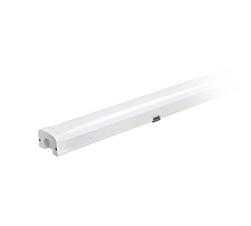 Потолочный светодиодный светильник Jazzway PWP-C3 5014138 3