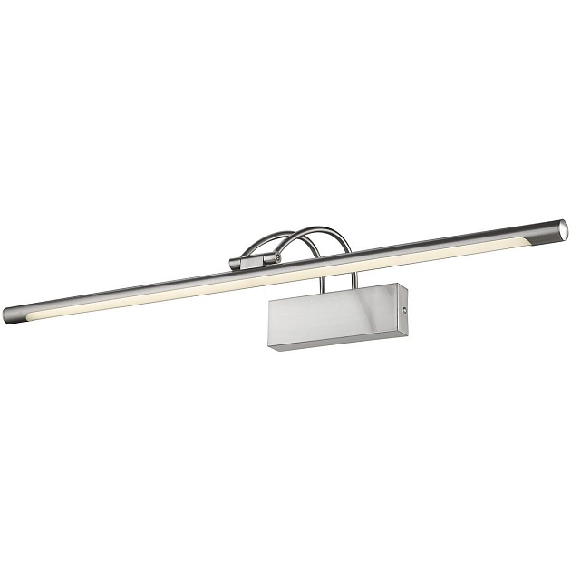 Подсветка для картин Velante 208-261-01 изображение 1 Подсветка для картин Velante 208-261-01 Фото № 1