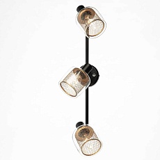 Спот Citilux CL530535 4