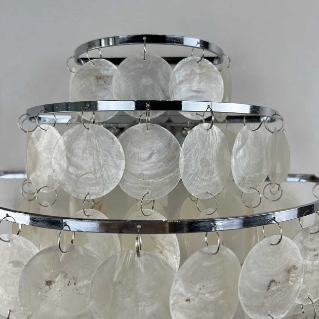 Настенный светильник Imperium Loft Fun 131696-49 Фото № 8