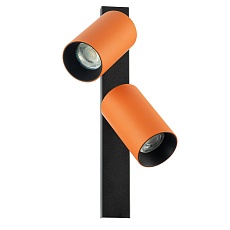 Спот Citilux Axel CL512524 2