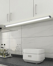 Накладной светильник Eglo Lerca 902004 3