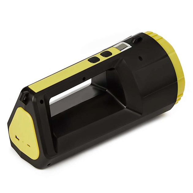 Фонарь налобный REXANT 75-701 Фото № 2