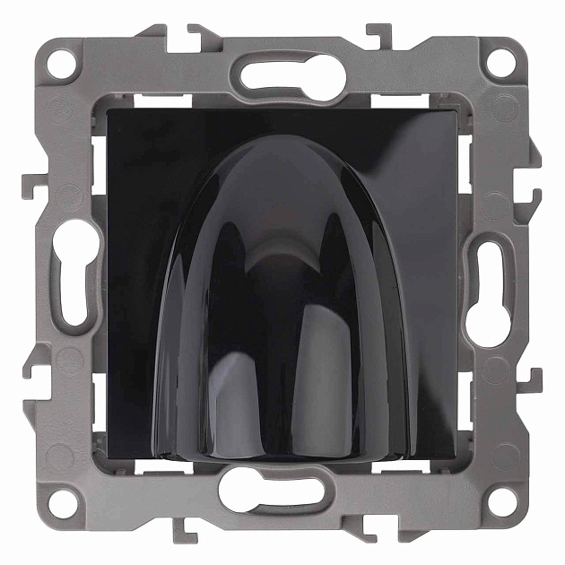 Вывод кабеля ЭРА 12 12-6003-06 Б0043155 Фото № 1