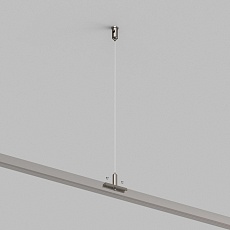 Подвес Denkirs Shine Base TR5718-DN 3