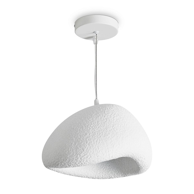 Подвесной светильник Freya Mound FR5428PL-01W Фото № 1