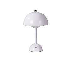 Настольная лампа Kink Light Аврели 07202-T,01 1