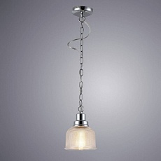 Подвесной светильник Arte Lamp A9186SP-1CC 1