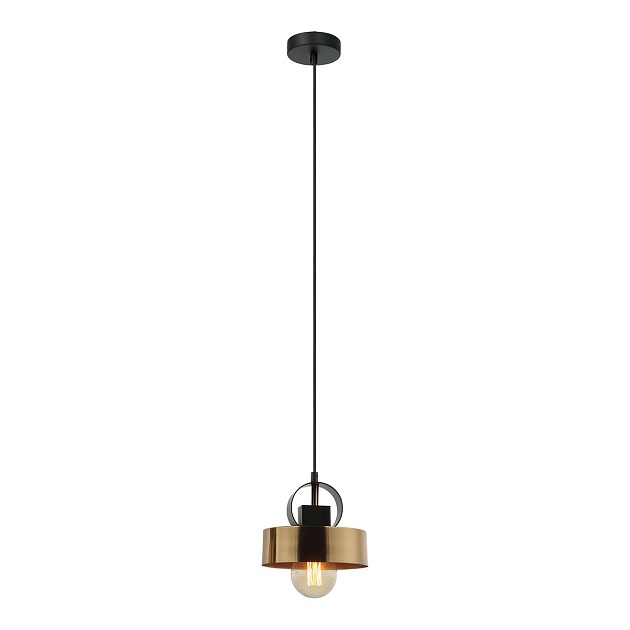 Подвесной светильник Lussole Loft Gilpin LSP-8567 изображение 1 Подвесной светильник Lussole Loft Gilpin LSP-8567 Фото № 1