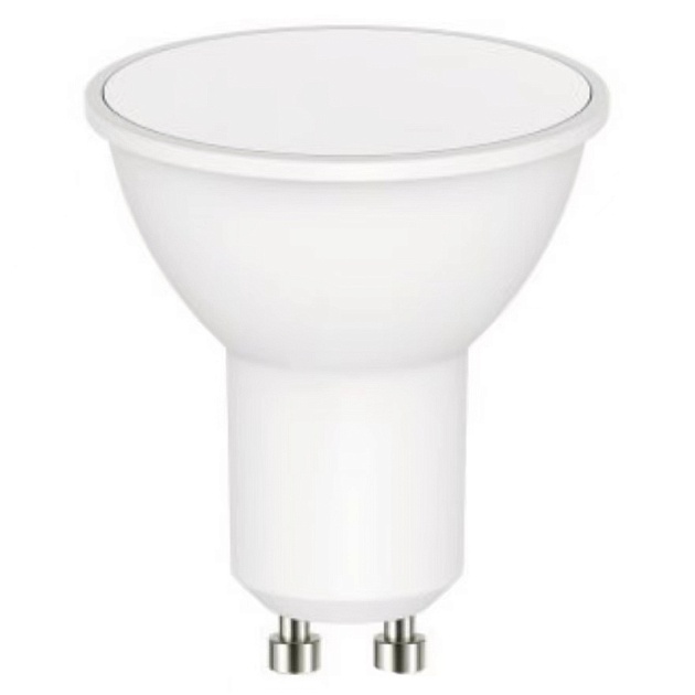 Лампочка Loft-Concept 45.125-0 изображение 1 Лампочка Loft-Concept 45.125-0 Фото № 1