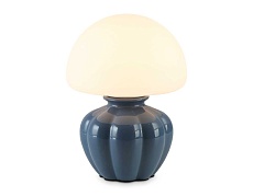 Настольная лампа Ambrella Light HIGH LIGHT LH53248 1