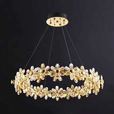 Подвесная люстра Imperium Loft Mariola D50 219626-23 5
