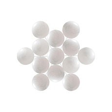 Подвесной светильник Odeon Light Magia Midcent 7109/13 3