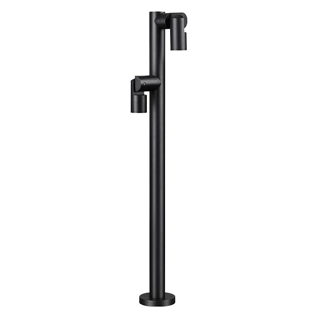 Ландшафтный светильник Novotech Street Ralte 371063 изображение 9 Ландшафтный светильник Novotech Street Ralte 371063 Фото № 9