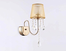 Бра Ambrella light Traditional TR4596 1